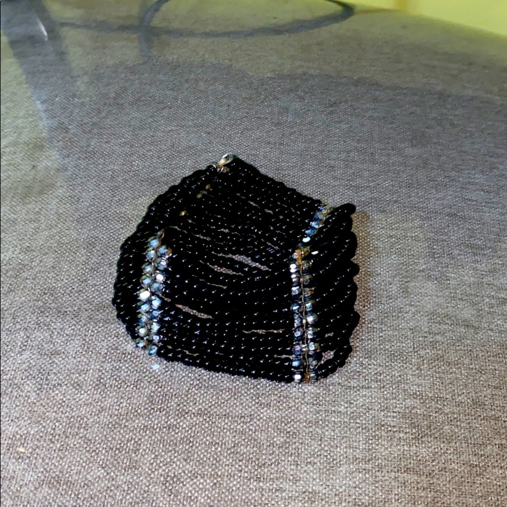 A bracelet
